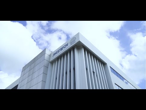 COVID-19 Preventative Measures in the Workplace | Fastech Synergy Philippines Inc.