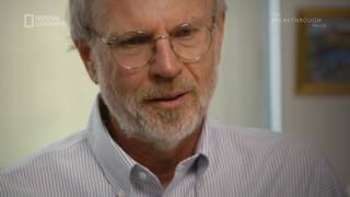 2017 Breakthrough Prize in Life Sciences Awarded to Roeland Nusse Details