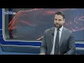 Files with MP Hagop Pakradounian member of the World Committee of the Tashnag Party mp3