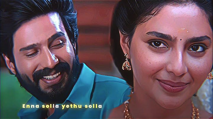 Kai koorthu pogum paadhai kannil thondruthey🌍🤍✨ #gatta_kusthi @ams9403