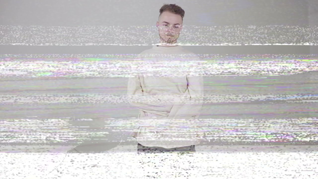 NOAHH - Blicky (Official Video) Shot by @underratedviews