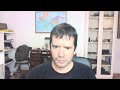 The Modern Survivalist LIVE 3/15/2020 Talking About Current Events The following video is brought to you courtesy of the TheModernSurvivalist YouTube Channel. Click the link below to watch it now!