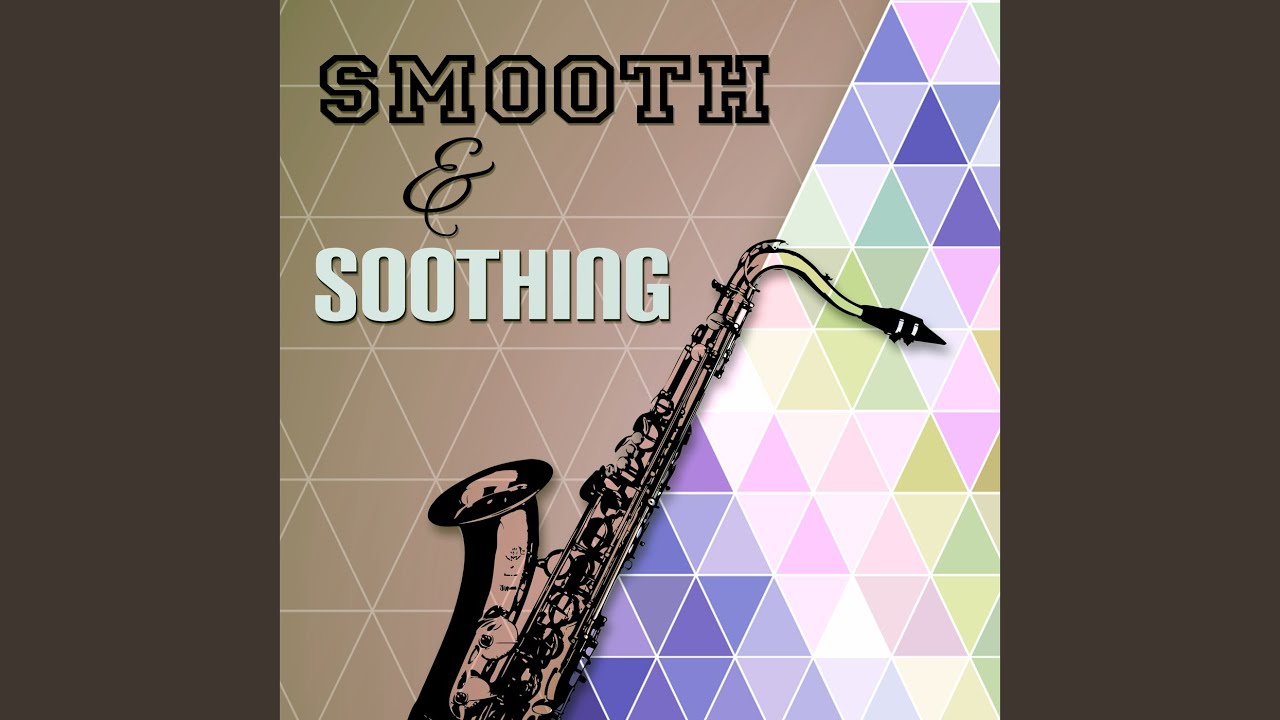 Ultimate Relaxation After Dark