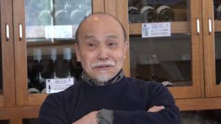 【６次産業化の達人】vol.85 日本ワイン農業研究所株式会社（長野県東御市）