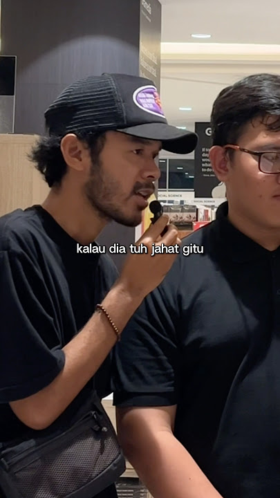 perihal hancur aku dihancurkan oleh diriku sendiri #shorts #shortvideo #maskokoganteng