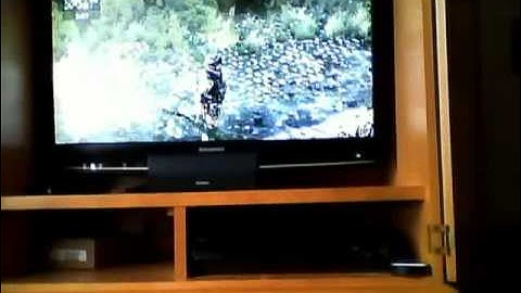 Socom 4 Beta Fail: Socom 4 sucks