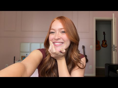 Thumbnail do vídeo