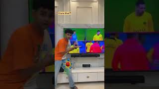 #fortnite #bgmi #dragonball #pubgmobile #pubgm #feitz #pubg #army #pubgmpartner2023 #comedy