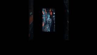 AI News: Meta will record employees’ keystrokes and use it to train its AI models #shorts