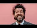 GIVE EM WHAT THEY WANT - Official video