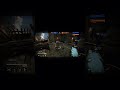 MISTAKES LIKE FRACTURES #clutch #forhonor #gaming #yeet #fyp