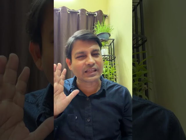 বিনয় মিশ্র নিয়ে উত্তর দিতে পারছে না