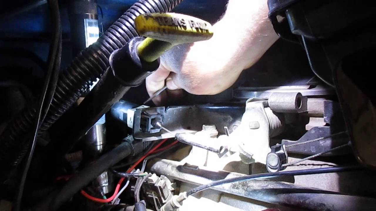 TV cable Dodge YouTube