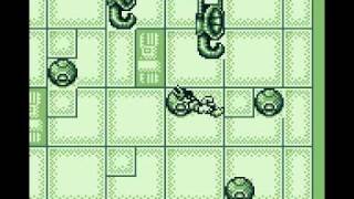 Famous Pea green Bionic Commando! - Areas 7 & 9 (6/15) Profile