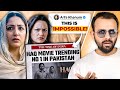 Why Haq's Success in Islamic World EXPOSED Indian Liberals?