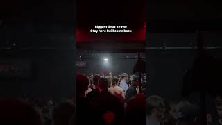 HARDSOK – Forever | High-Velocity Rhythmic Drive ⚡