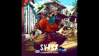 Jay Yen - TANK (Official Video)