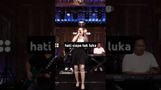 Hati Siapa Tak Luka  Diva Hani dangdut dangdutkoplo fyp shorts trending
