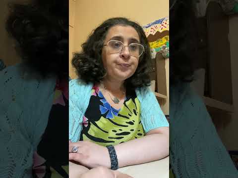 ليتك معنا