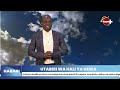UTABIRI WA HALI YA HEWA 17 07 2025 UTABIRI WA HALI YA HEWA 17 07 2025