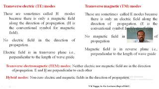 ADC 15EC53T U1 Class 4 on waveguide Modes updated