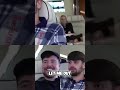 Flying Private  The Ultimate Time Saving Luxury Experience #hashtag #mrbeast #funny #hashtag