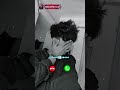 World Best Ringtone | Instrumental Ringtone | Romantic Ringtone | Popular Instrumental Ringtone