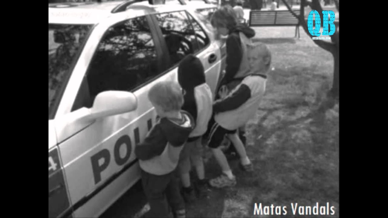 Lytronas   De Las Matas al cielo (Keoks)