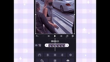 -Tutorial 1| Monz.Tutorial- Tut skill đơn giản dành cho những bạn mới tập edit Alight motion 🥰
