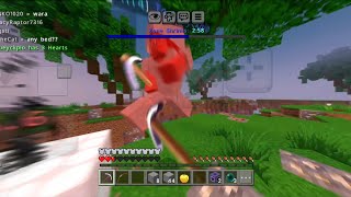 PvP is so Boring 🫩