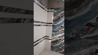 Tere Baton Mein Aisa Uljha Piya