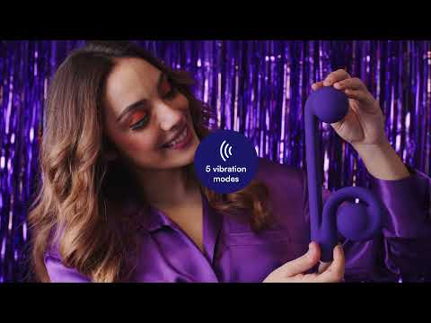 SNAIL VIBE - YouTube SNAIL VIBE - YouTube