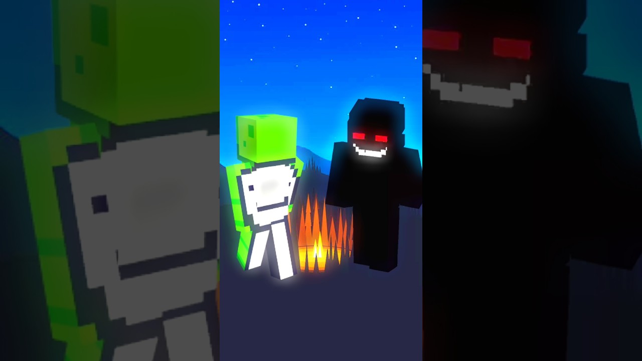 Comparing Every Minecraft Mob – Who’s the Best? 