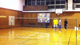 Teamnosuke2013041302