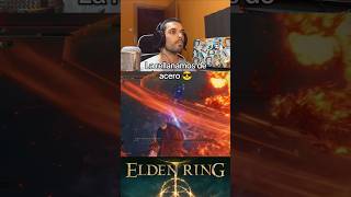 Rellanada al canto #eldenring #darksouls #gaming #rpg #soulslike #fromsoftware #eldenringgameplay