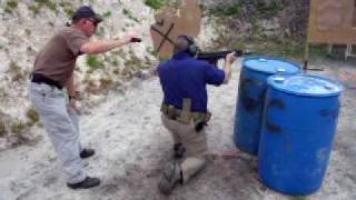 CFDCC MAR 023