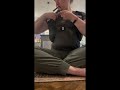 VBSD Weighted Vest Woman 6lb/8lb/12lb/16lb/20lb/25lb/30lb Weight Vest for Women Men Body Weight Vest