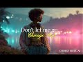 Don T Let Me Go Chicago Rap X Soulful Chipmunk Sample AI Music Video Don T Let Me Go Chicago Rap X Soulful Chipmunk Sample AI Music Video