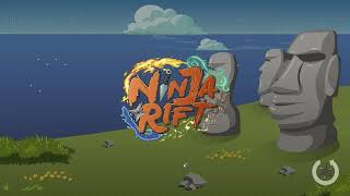 Claiming Clan Reward : S47 Shad0w Ninja Clan (Champion) | Ninja Rift News