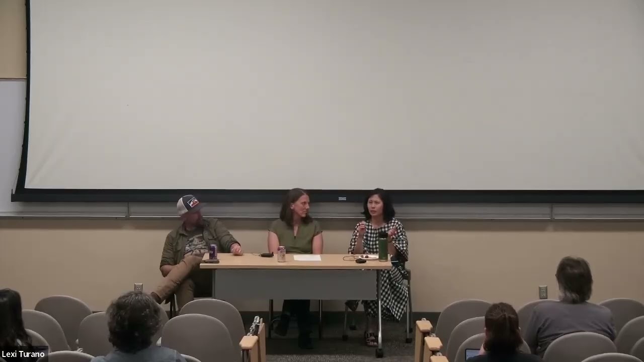 Science Communication in the Age of TikTok