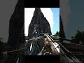 How To Grapple Glitch - Ark
