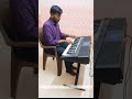 kapar unnai kapar#song#viralmusix#trendingsong#keyboard#violin#singingsong