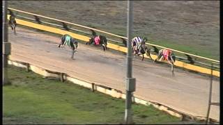 HOR FRI 29 APR 16 R11