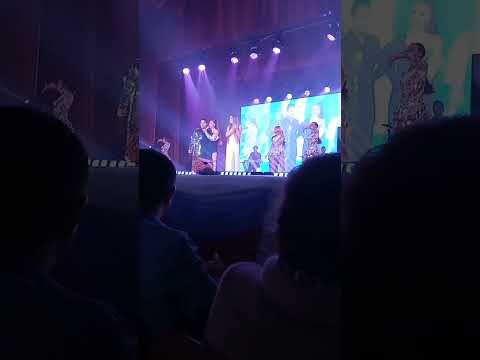 Ильдар Хакимов, Гузель