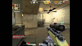 A.V.A India M40A5