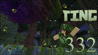 Enchanted Discovery!! 🐘 Zoo Crafting:Episode #332 [Zoocast] screenshot 3