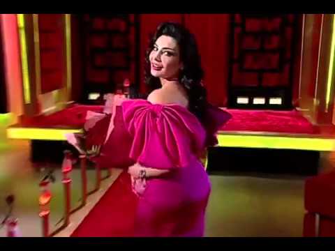 Red Carpet صالح الراشد