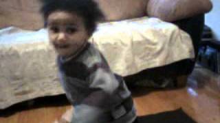 jayden.AVI