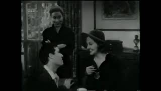 TALLULAH BANKHEAD and AGNES MOOREHEAD When Divas Meet MAIN STREET TO BROADWAY