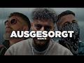 KC REBELL SIDO AK AUSSERKONTROLLE AUSGESORGT Sayonara Deutschrap Remix 10 mp3